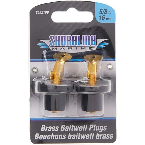 Pack snap lock - -,
