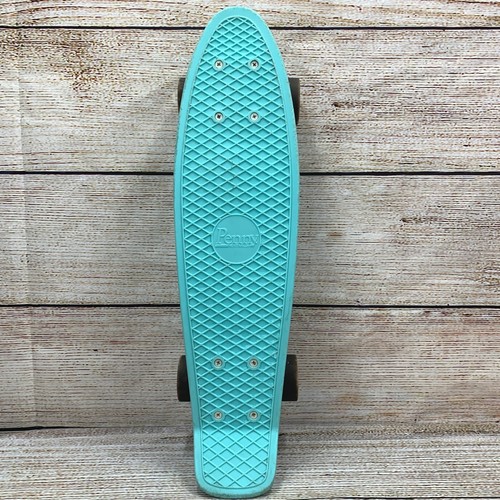 Penny australia skateboard - penny, 22"