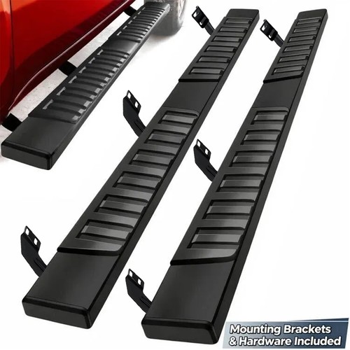 For 2005 2026 nissan frontier - for, 2005-2026