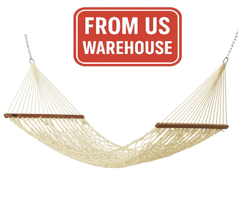 Hatteras hammocks duracord - hatteras,