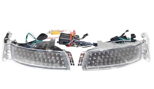 1991 toyota mr2 led - 1991-95,