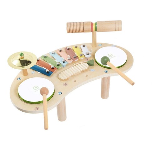 Children music activity - children's,