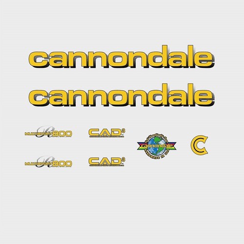 Cannondale r800 multisport - r800,