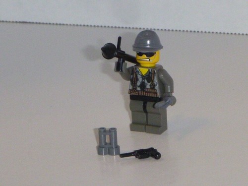 Army themed ww2 era fighter - army,