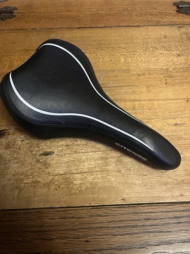Vintage vitesse racing inc - vitesse,