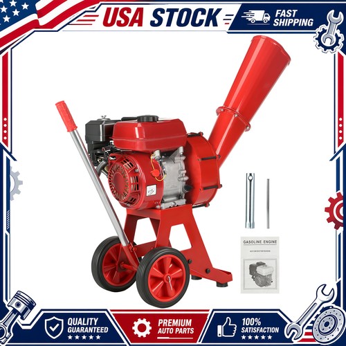 Straw heavy duty wood crushing - straw,