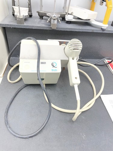 Dental lab curing light - curing,