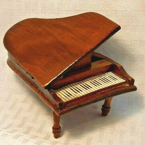 Doll furniture wooden - furniture,