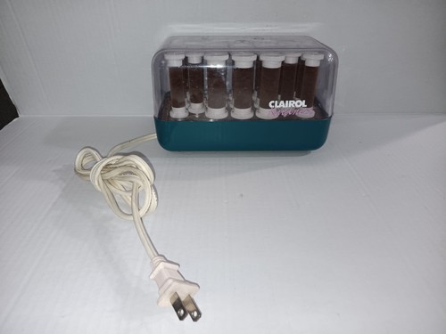 Vintage clairol kindness - vintage,