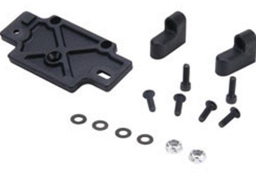 New losi night crawler 2 - night, /