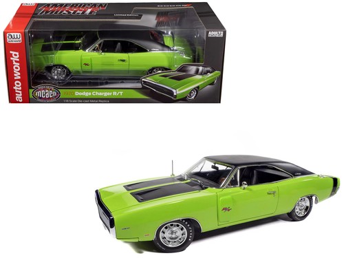 1970 dodge charger - dodge,