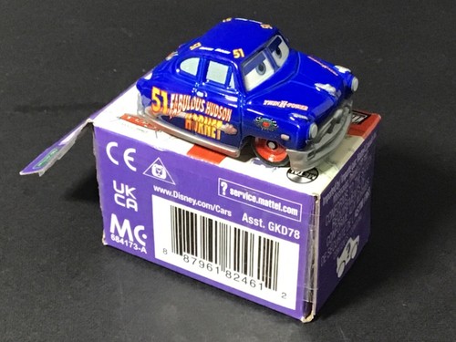 Disney pixar cars - pixar,