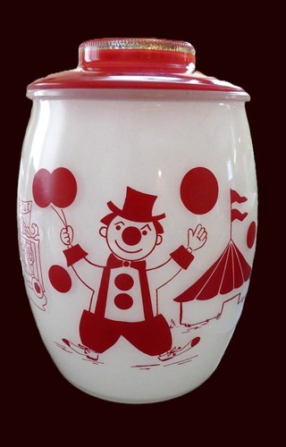 Bartlett collins glass - bartlett,