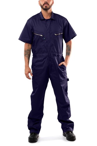 Kolossus cotton blend short - kolossus,