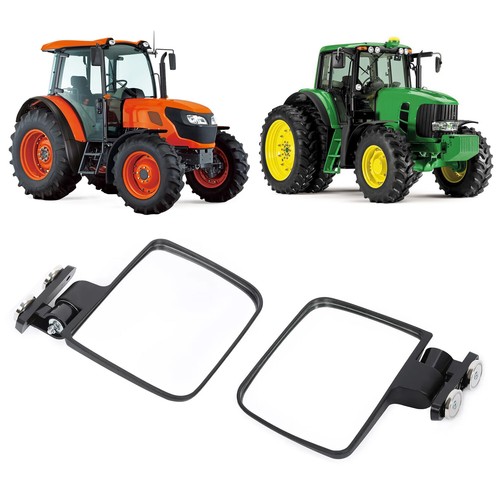 For kubota john deere - kubota,