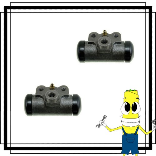 Premium rear left right - rear,