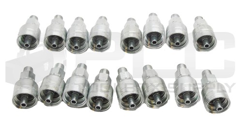 Lot new eaton - lot, 16