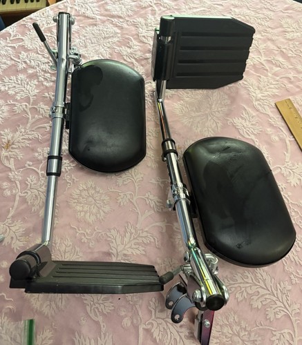 Invacare wheelchair elevating - invacare,