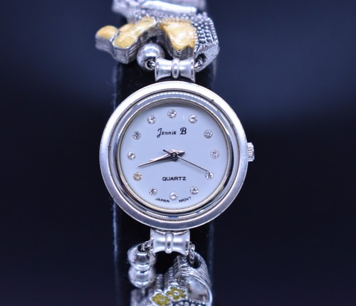 Vintage jennie women fashion - jennie, b