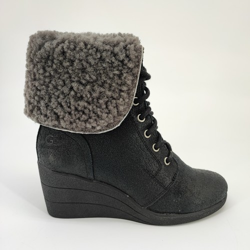Ugg zea women size us - women’s, 5