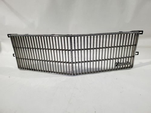 1989 1990 1991 cadillac - 1989,