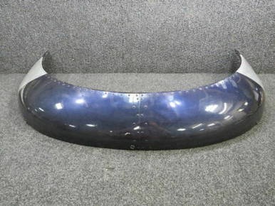 0352126 cessna 195 cowling - cessna,