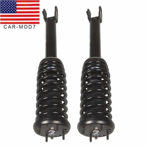 Pair for jaguar rwd - pair,