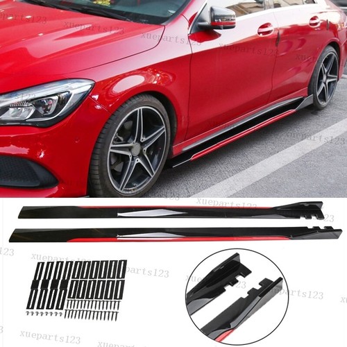 Black red sport style - sport,