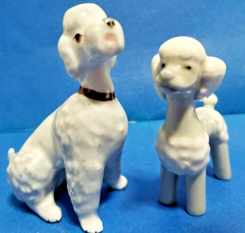 Lladro nao miniature - nao, &