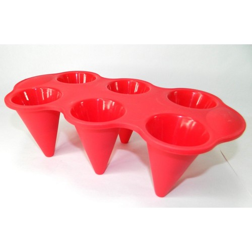 Sno cone stand tray for - sno,