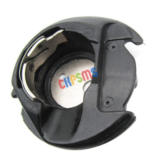 Bobbin case for janome - bobbin,