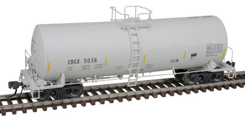 Atlas 200007222 600 gal - 17,600,