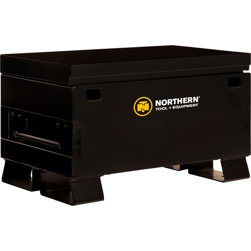Northern tool equipment - northern,