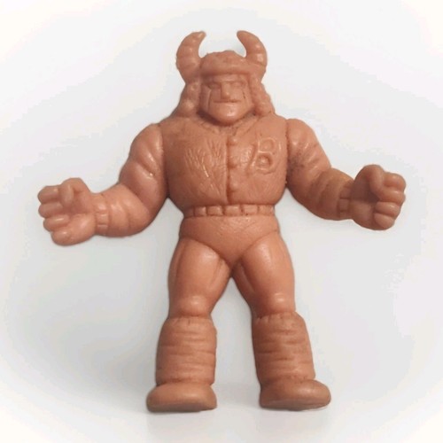 Muscle men vintage s - men, 80’s