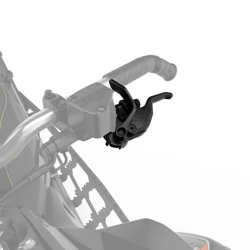 Ski doo new oem - oem, adjustable