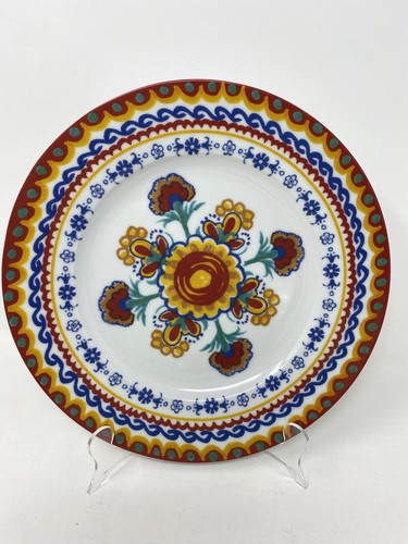 Tabletops gallery sangria - tabletops,