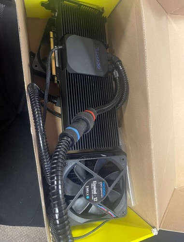 Asus geforce gtx - asus,