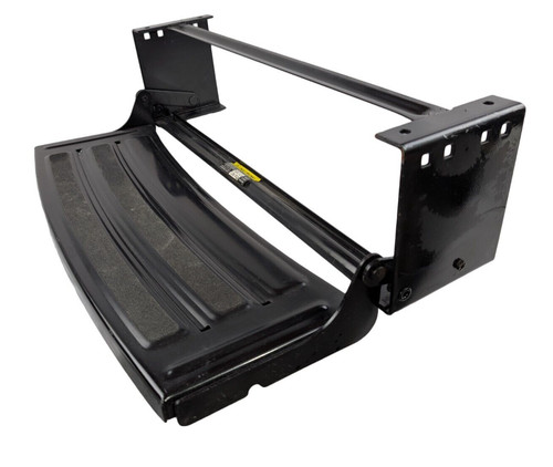 Lippert manual single 1 - 24",