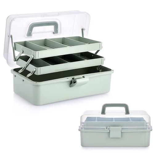 Btsky layer plastic - btsky, 3-layer