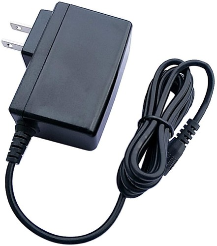 Adapter for kangaroo - for,