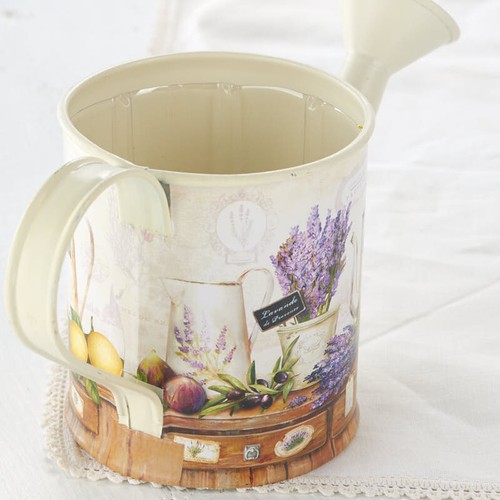 Set vintage inspired - set, vintage-inspired