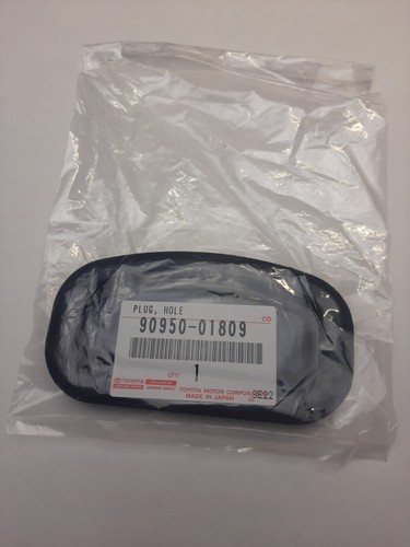 Genuine toyota lexus flywheel - lexus,