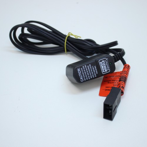 Fisher price genuine power - fisher,