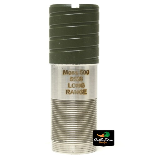 Patternmaster anaconda long - patternmaster,