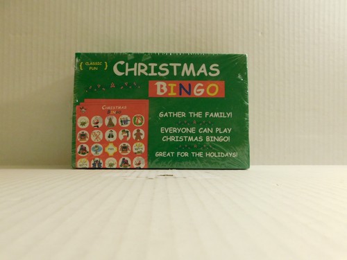 New and sealed anton the - and,