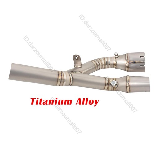 For bmw s1000rr - bmw, 2021-25