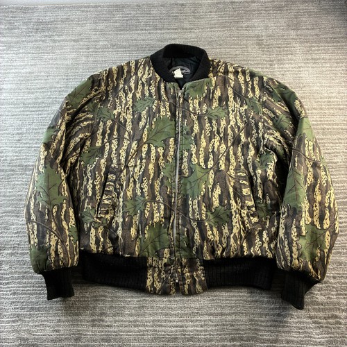Vintage bomber jacket mens - vintage,