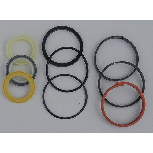 275503a2 seal kit fits - kit,