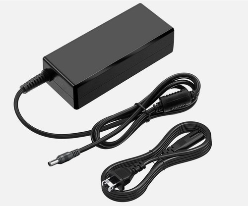 Power supply adapter charger - power,