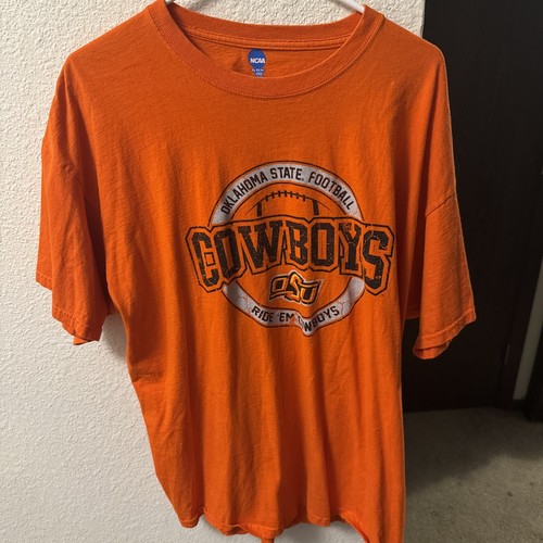 Osu oklahoma state - oklahoma,